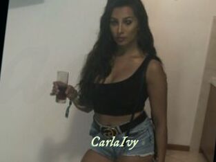 CarlaIvy