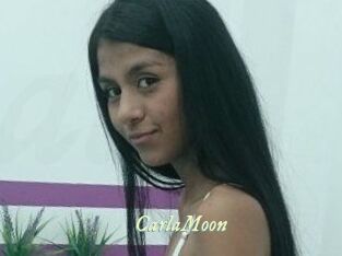CarlaMoon