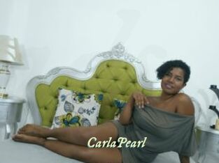 CarlaPearl