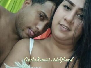 CarlaSweet_Adolfhard