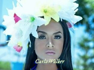 CarlaWalker