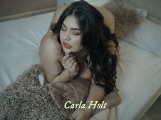 Carla_Holt