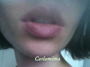 Carlamima