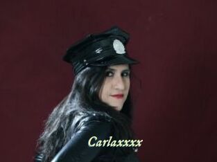 Carlaxxxx