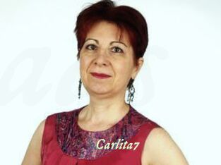 Carlita7