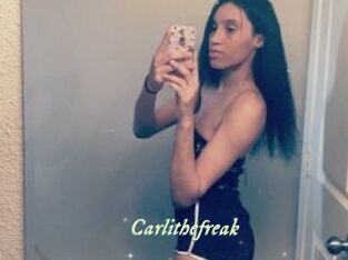 Carlithefreak