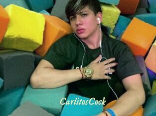 CarlitosCock