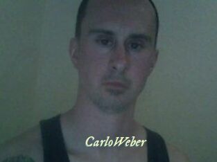 Carlo_Weber