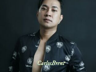 CarlosBrent