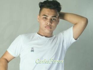 CarlosFerrer