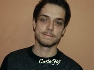 CarlosJoy