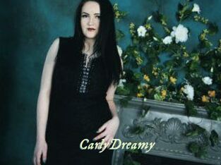 CarlyDreamy