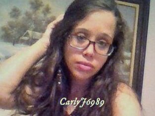 CarlyJ6989