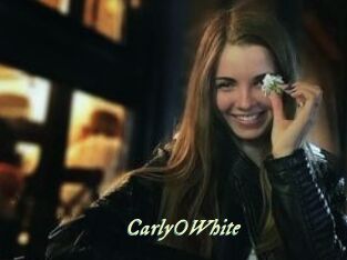 CarlyOWhite