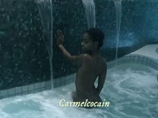 Carmelcocain
