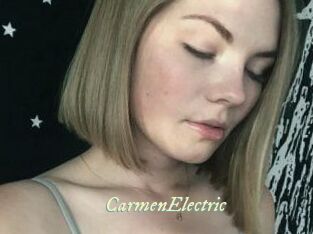 CarmenElectric