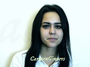 CarmenGinners