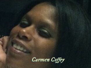 Carmen_Coffey
