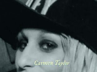Carmen_Taylor
