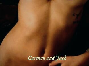 Carmen_and_Jack