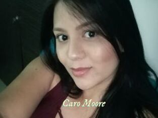 Caro_Moore