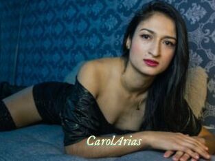 CarolArias