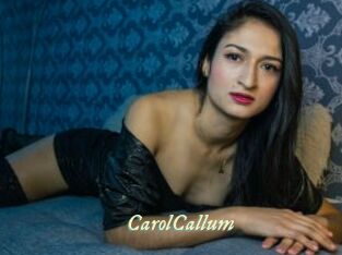 CarolCallum