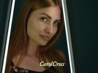 CarolCross
