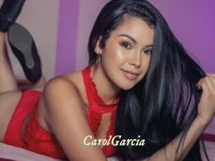 CarolGarcia