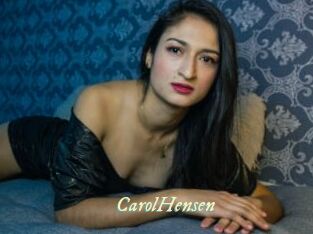 CarolHensen