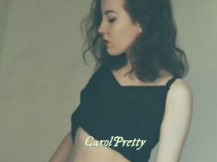 CarolPretty