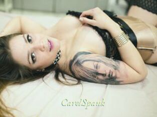CarolSpank