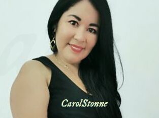 CarolStonne