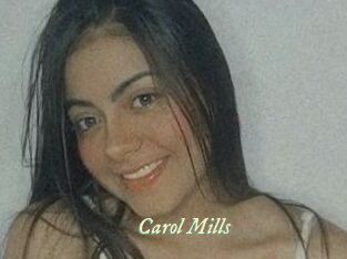 Carol_Mills