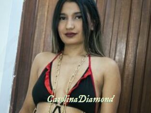 CarolinaDiamond