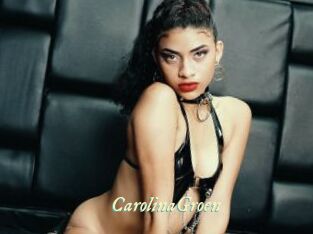 CarolinaGroen