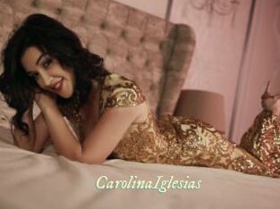 CarolinaIglesias