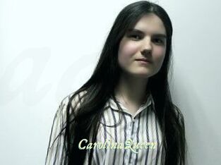 CarolinaQueen