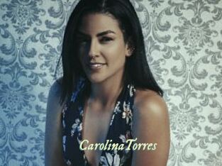 CarolinaTorres