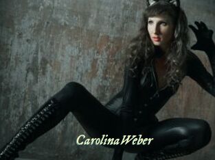 CarolinaWeber