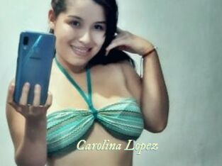 Carolina_Lopez