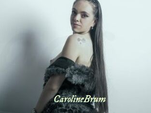 CarolineBrum