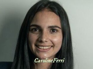 CarolineFerri