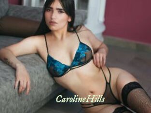 CarolineHills