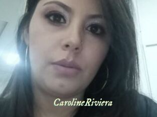 CarolineRiviera