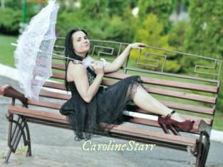 CarolineStarr