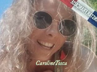 CarolineTosca
