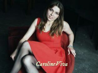 CarolineViva