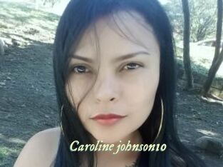 Caroline_johnson10