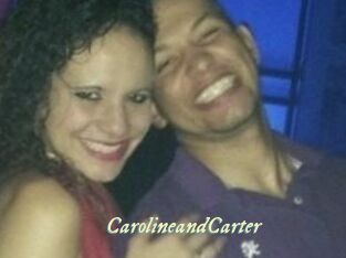 Caroline_and_Carter